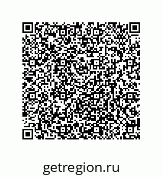 79632336941