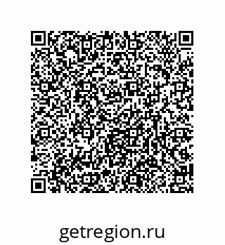 79632336945