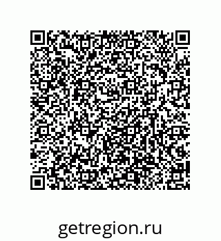 79632336946