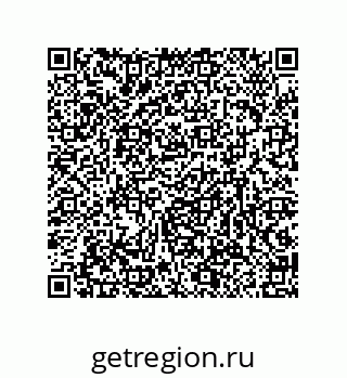 79632336949