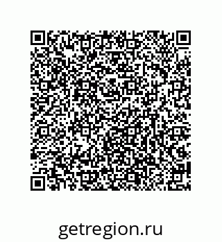 79632336953