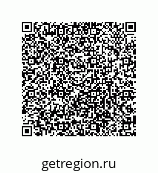 79632336956