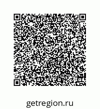 79632336960