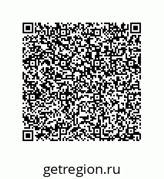 79632336961