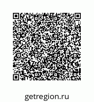 79632336975