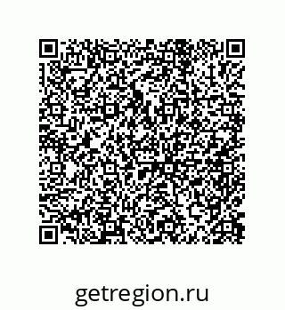 79632336979