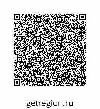 79632336981