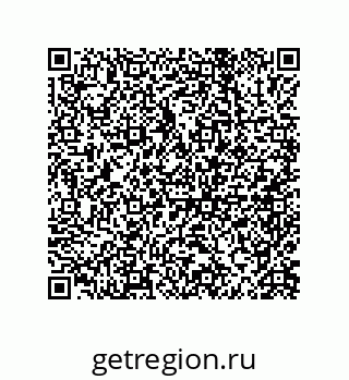 79632336982