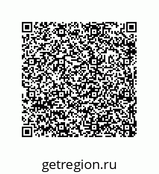 79632336986