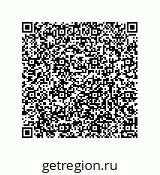 79632336990