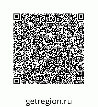 79632336991
