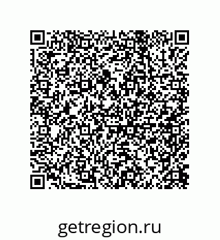 79632336994
