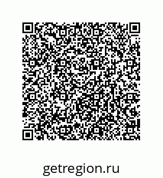 79632336995