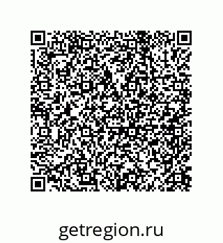 79632336996
