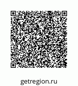 79632336998