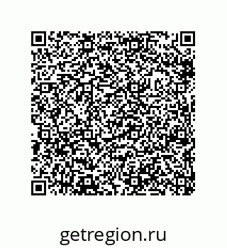 79632336999
