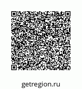 79632337002