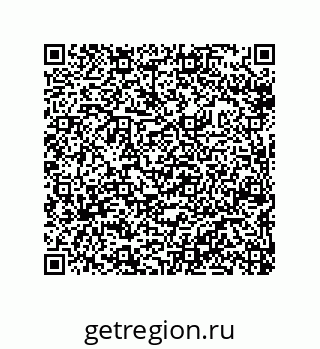 79632337005