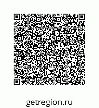79632337006