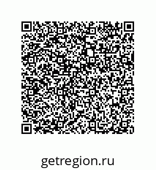 79632337008