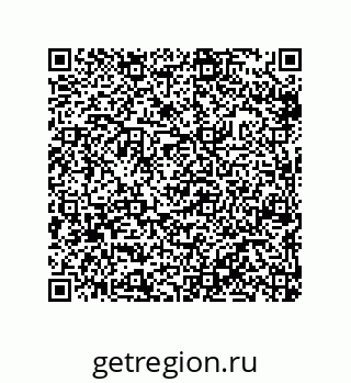 79632337011