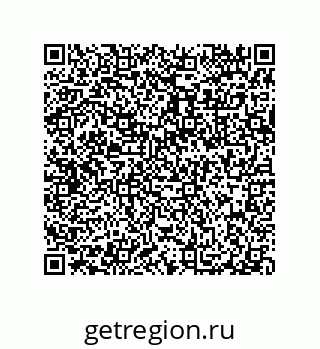 79632337012
