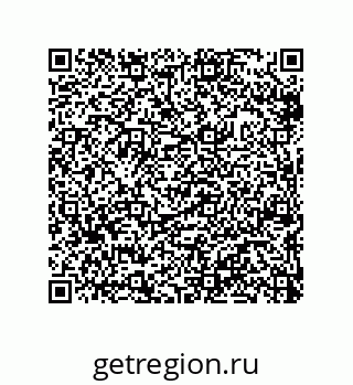 79632337014