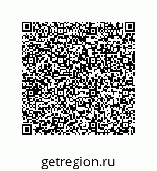 79632337018