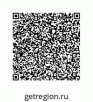 79632337019