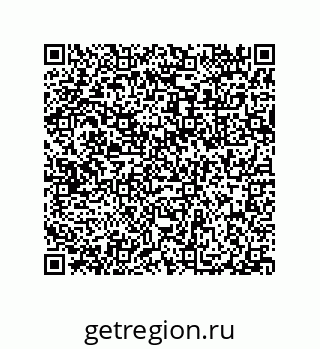 79632337021