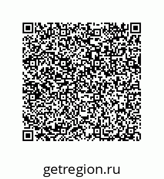 79632337022