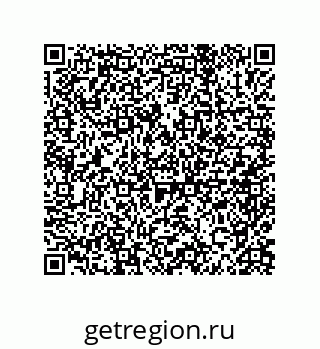 79632337023