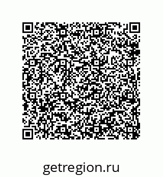 79632337028