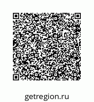 79632337041