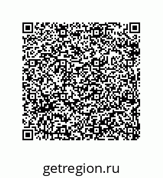79632337049