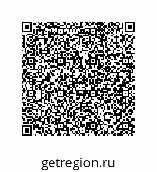 79632337051