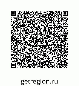 79632337052