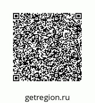 79632337053