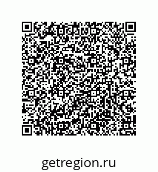 79632337054