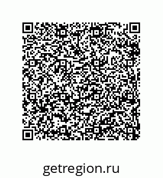 79632337056