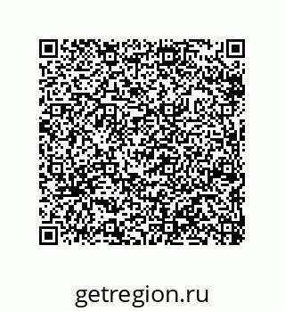 79632337058