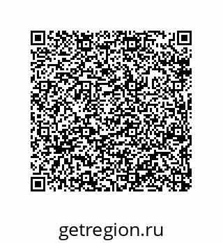 79632337062