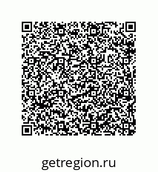 79632337063