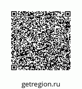 79632337071