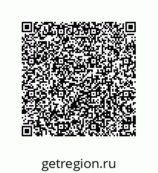 79632337073