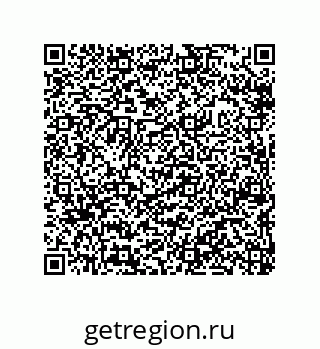 79632337079