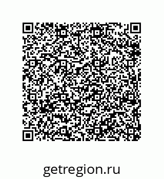 79632337081