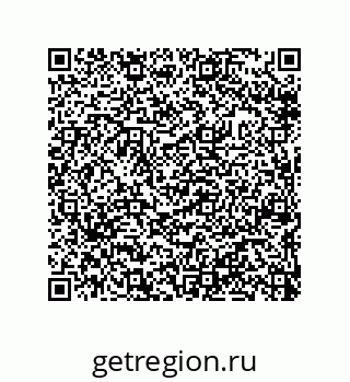 79632337084