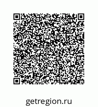 79632337085