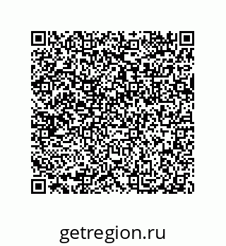79632337086